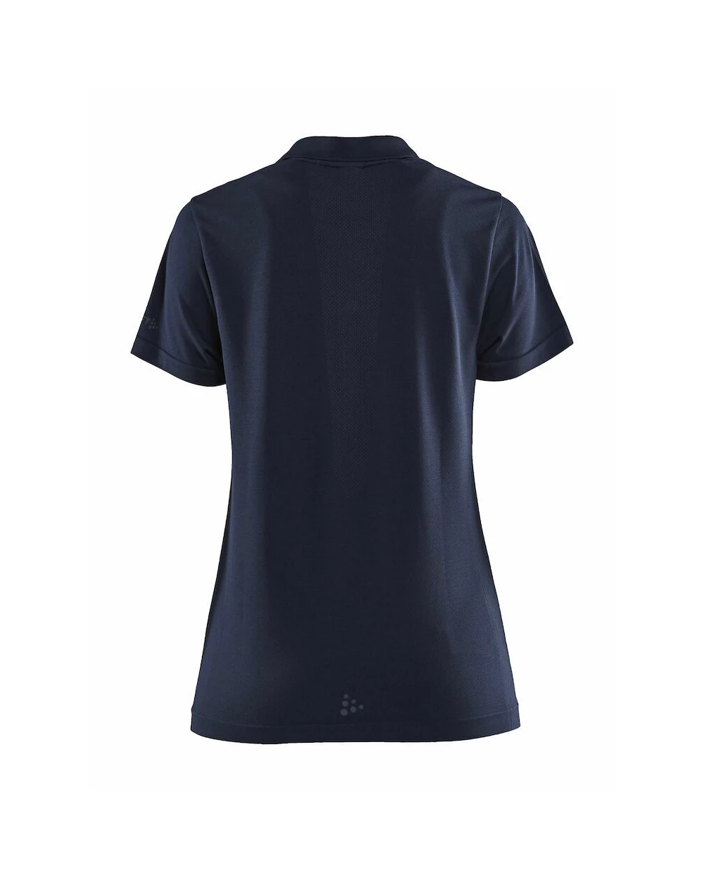 Polos personnalisable CRAFT ADV Seamless Polo Shirt W