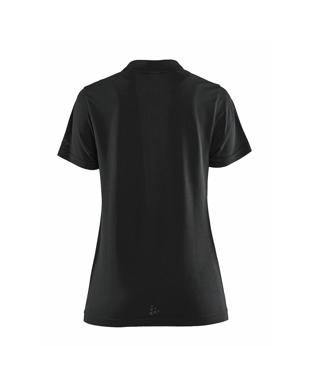 Polos personnalisable CRAFT ADV Seamless Polo Shirt W