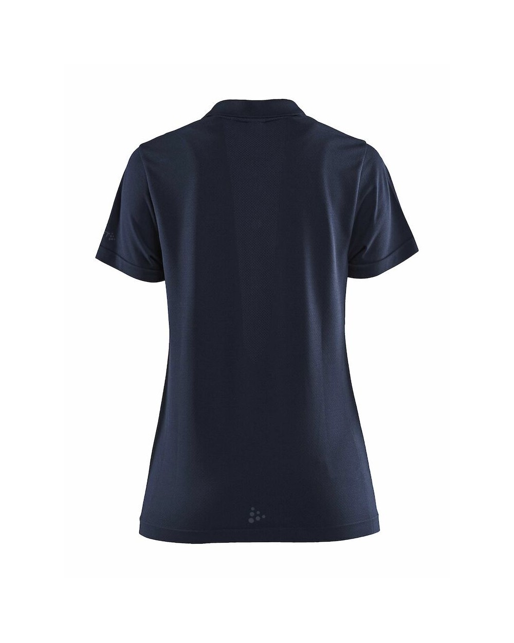 CRAFT Adv Seamless Polo Shirt W Poloshirts personalisierbar
