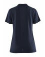CRAFT Adv Seamless Polo Shirt W Poloshirts personalisierbar