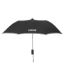 Paraplu's 4DO Paraplu, 21 inch voor bedrukking &amp; borduring