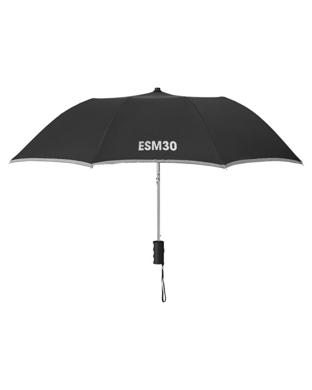 Parapluies personnalisable 4DO Parapluie pliable 53 cm