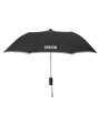 4DO Regenschirm 53cm Regenschirme personalisierbar