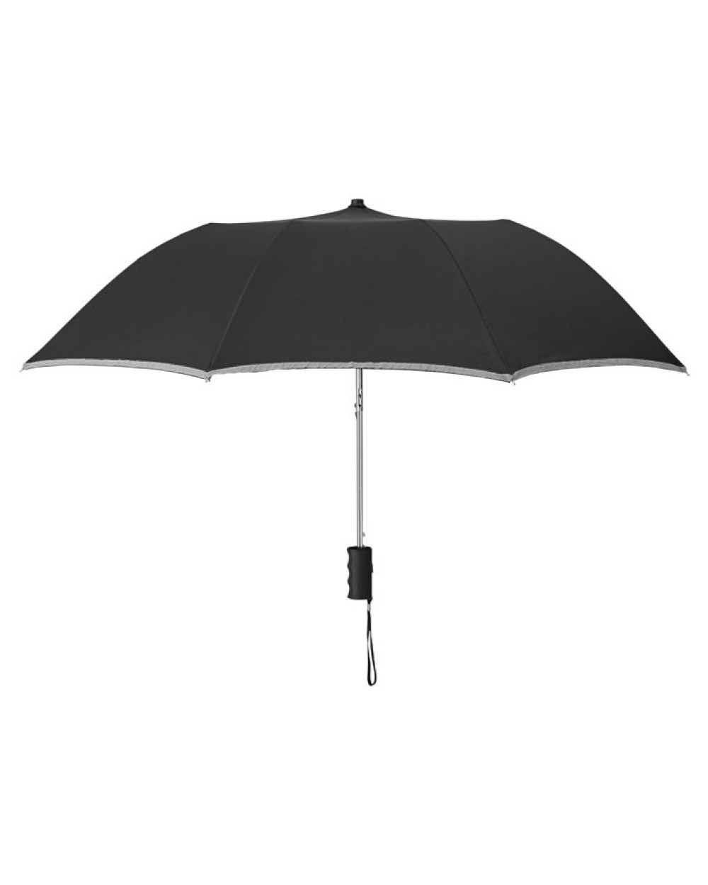 Parapluies personnalisable 4DO Parapluie pliable 53 cm