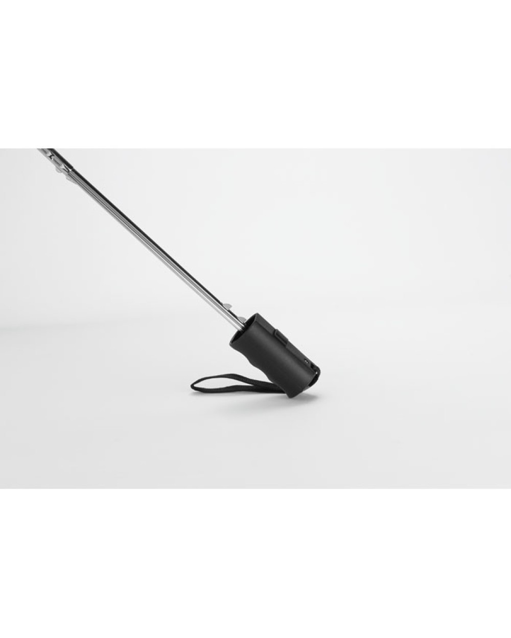 Paraplu's 4DO Paraplu, 21 inch voor bedrukking &amp; borduring