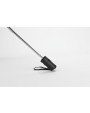 Parapluies personnalisable 4DO Parapluie pliable 53 cm