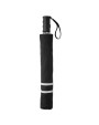 Paraplu's 4DO Paraplu, 21 inch voor bedrukking &amp; borduring
