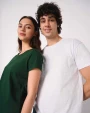T-Shirts personnalisable IDEAL BASIC BRAND T-shirt homme iDeal190
