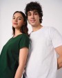 T-shirts IDEAL BASIC BRAND iDeal190 heren T-shirt voor bedrukking &amp; borduring