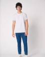 T-shirts IDEAL BASIC BRAND iDeal190 heren T-shirt voor bedrukking &amp; borduring