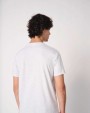 T-shirts IDEAL BASIC BRAND iDeal190 heren T-shirt voor bedrukking &amp; borduring
