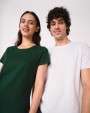 T-shirts IDEAL BASIC BRAND iDeal190 heren T-shirt voor bedrukking &amp; borduring