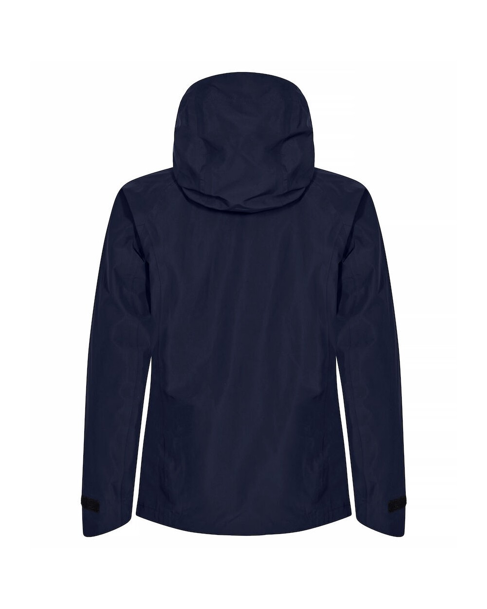 CLIQUE Classic Shell Jacket Women Jacken personalisierbar