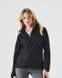 Jassen CLIQUE Classic Shell Jacket Women voor bedrukking &amp; borduring