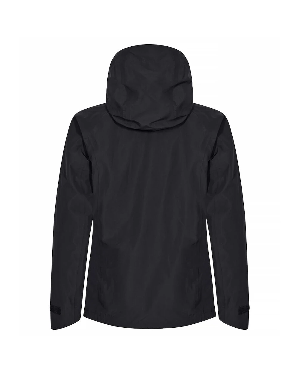 CLIQUE Classic Shell Jacket Women Jacken personalisierbar
