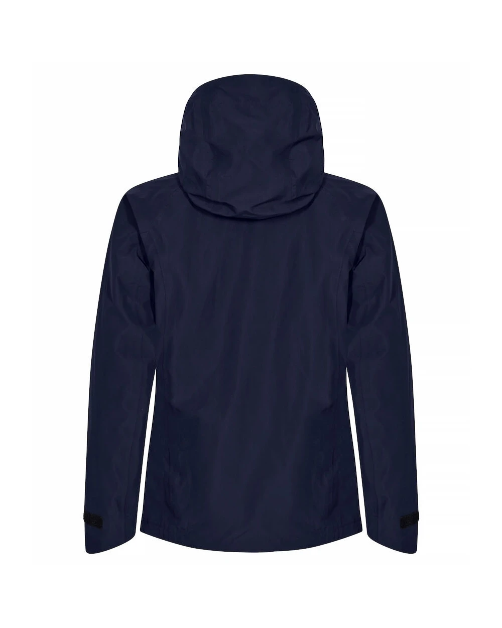 CLIQUE Classic Shell Jacket Women Jacken personalisierbar