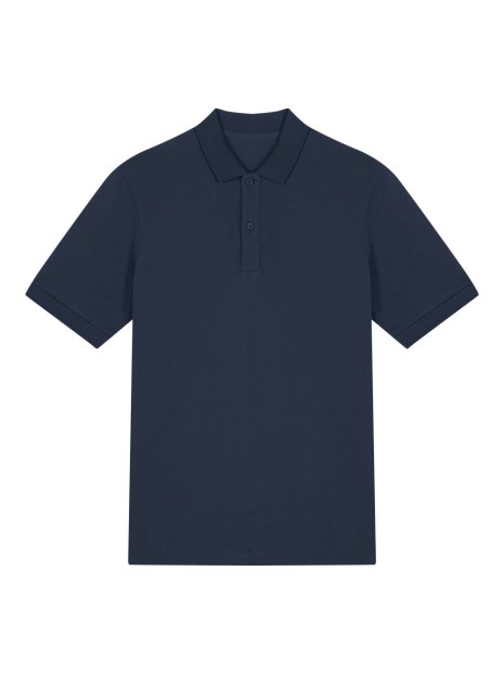 STANLEY/STELLA Prepster 2.0 /api/colors/dac7f052-16c9-4080-ba5c-aefc702fb74b personnalisable