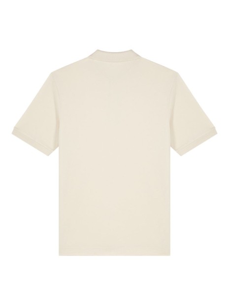 STANLEY/STELLA Prepster 2.0 /api/colors/ec5082c4-5efc-42cc-88ca-851101375b4b personnalisable