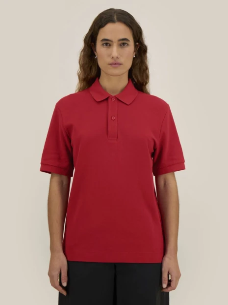 Polos à personnaliser STANLEY/STELLA Prepster 2.0 
