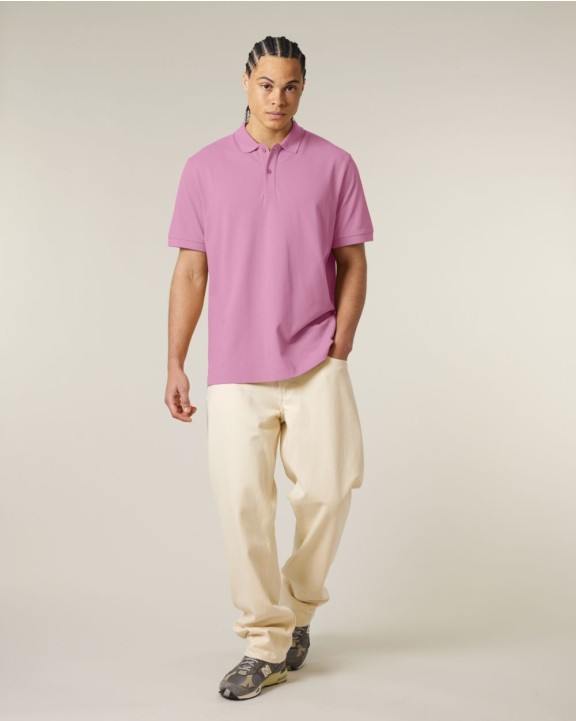 STANLEY/STELLA Prepster 2.0 Poloshirts personalisierbar