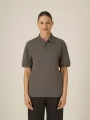 Polos à personnaliser STANLEY/STELLA Prepster 2.0 