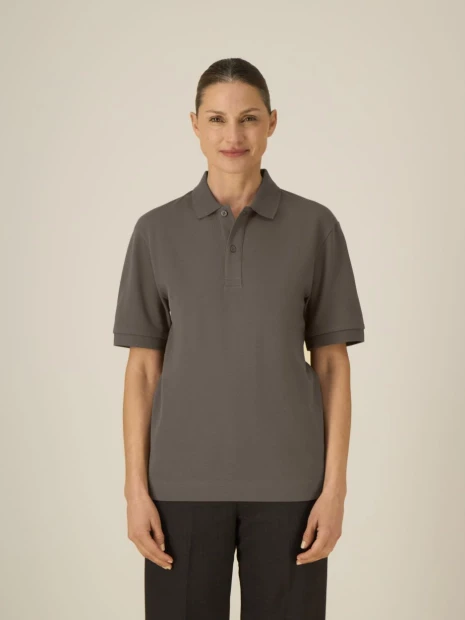 Polos à personnaliser STANLEY/STELLA Prepster 2.0 