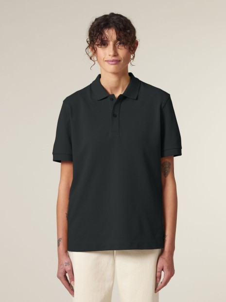 Polos à personnaliser STANLEY/STELLA Prepster 2.0 