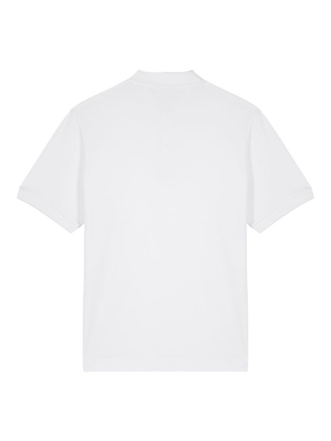 STANLEY/STELLA Prepster 2.0 /api/colors/7a92cd2d-10d2-40b4-928b-296bb7487506 personnalisable