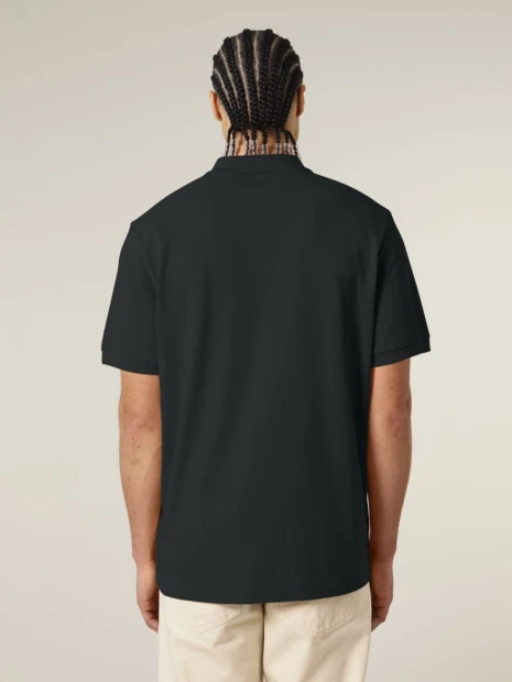 Polos à personnaliser STANLEY/STELLA Prepster 2.0 