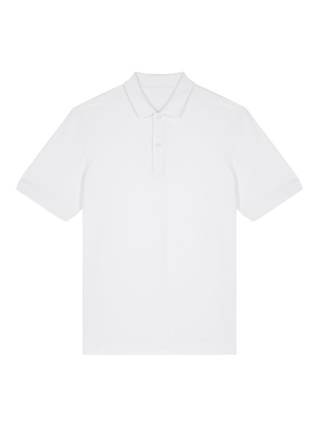 STANLEY/STELLA Prepster 2.0 /api/colors/7a92cd2d-10d2-40b4-928b-296bb7487506 personnalisable