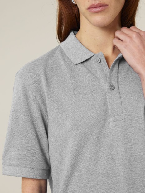 Polos à personnaliser STANLEY/STELLA Prepster 2.0 