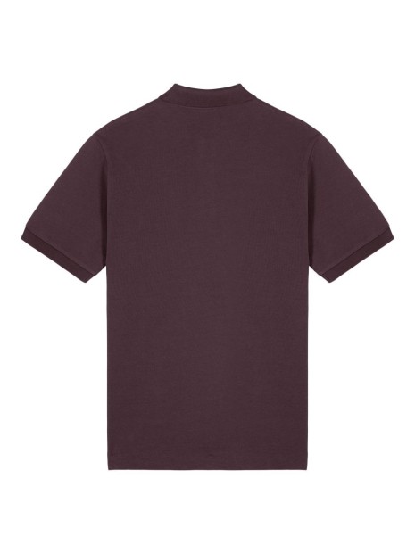 STANLEY/STELLA Prepster 2.0 /api/colors/6d368a1d-0351-4e47-adb7-315a3ca166a4 personnalisable