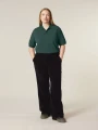 Polos à personnaliser STANLEY/STELLA Prepster 2.0 