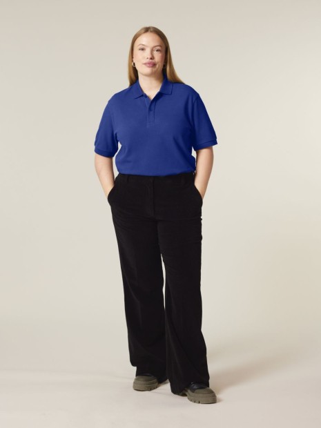 Polos à personnaliser STANLEY/STELLA Prepster 2.0 