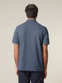 Polos à personnaliser STANLEY/STELLA Prepster 2.0 