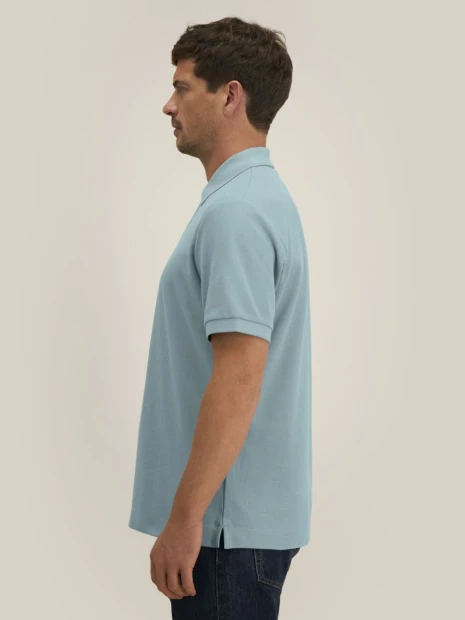 Polos à personnaliser STANLEY/STELLA Prepster 2.0 