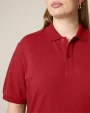 Polos personnalisable STANLEY/STELLA Prepster 2.0