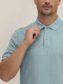 Polos à personnaliser STANLEY/STELLA Prepster 2.0 