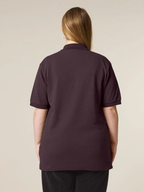 Polos à personnaliser STANLEY/STELLA Prepster 2.0 