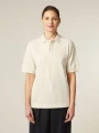 Polos à personnaliser STANLEY/STELLA Prepster 2.0 