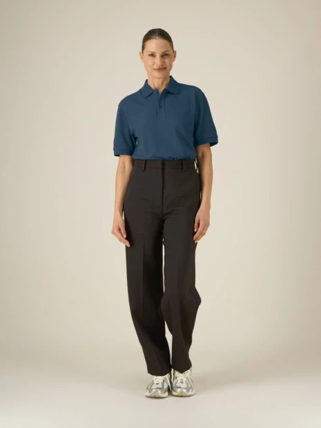 Polos à personnaliser STANLEY/STELLA Prepster 2.0 