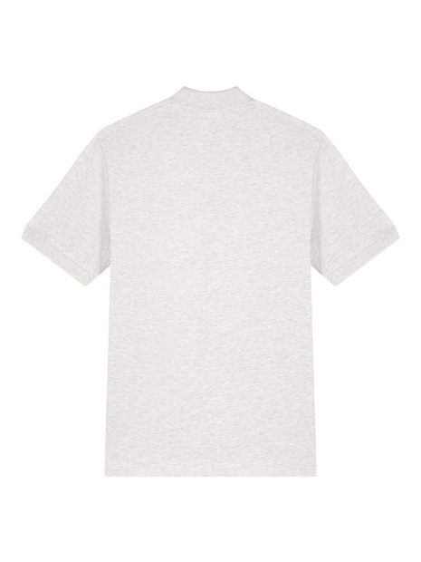 STANLEY/STELLA Prepster 2.0 /api/colors/ed324ad3-e7cc-48ac-beb8-7e0d51fff445 personnalisable