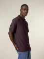 Polos à personnaliser STANLEY/STELLA Prepster 2.0 