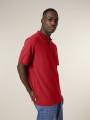Polos à personnaliser STANLEY/STELLA Prepster 2.0 