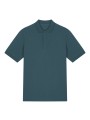 STANLEY/STELLA Prepster 2.0 /api/colors/6a29343f-cb23-4cce-9523-27ada52f2219 personnalisable