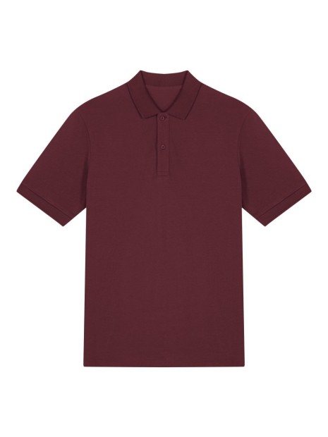 STANLEY/STELLA Prepster 2.0 /api/colors/86185b65-5340-41c9-bb92-4d29c8ef7554 personnalisable