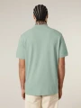 Polos à personnaliser STANLEY/STELLA Prepster 2.0 