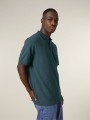 Polos à personnaliser STANLEY/STELLA Prepster 2.0 