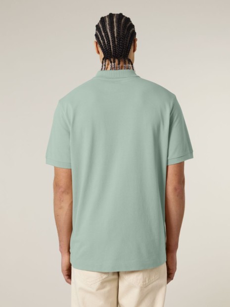 Polos à personnaliser STANLEY/STELLA Prepster 2.0 