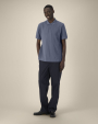 Polos personnalisable Stanley/Stella Prepster 2.0